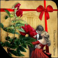 Romantico14 febbr_N.jpg